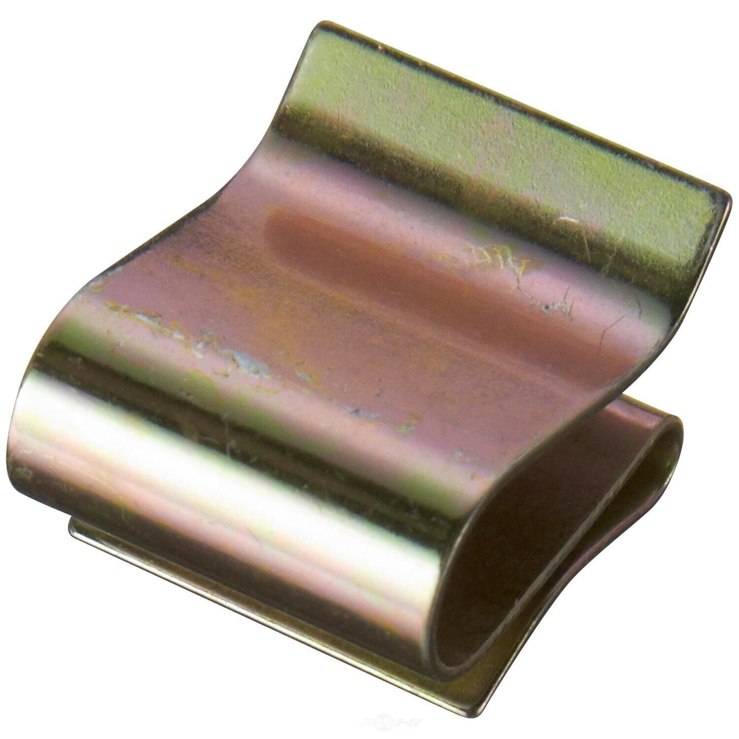 Spectra Premium Industries Inc CU2138 Radiator