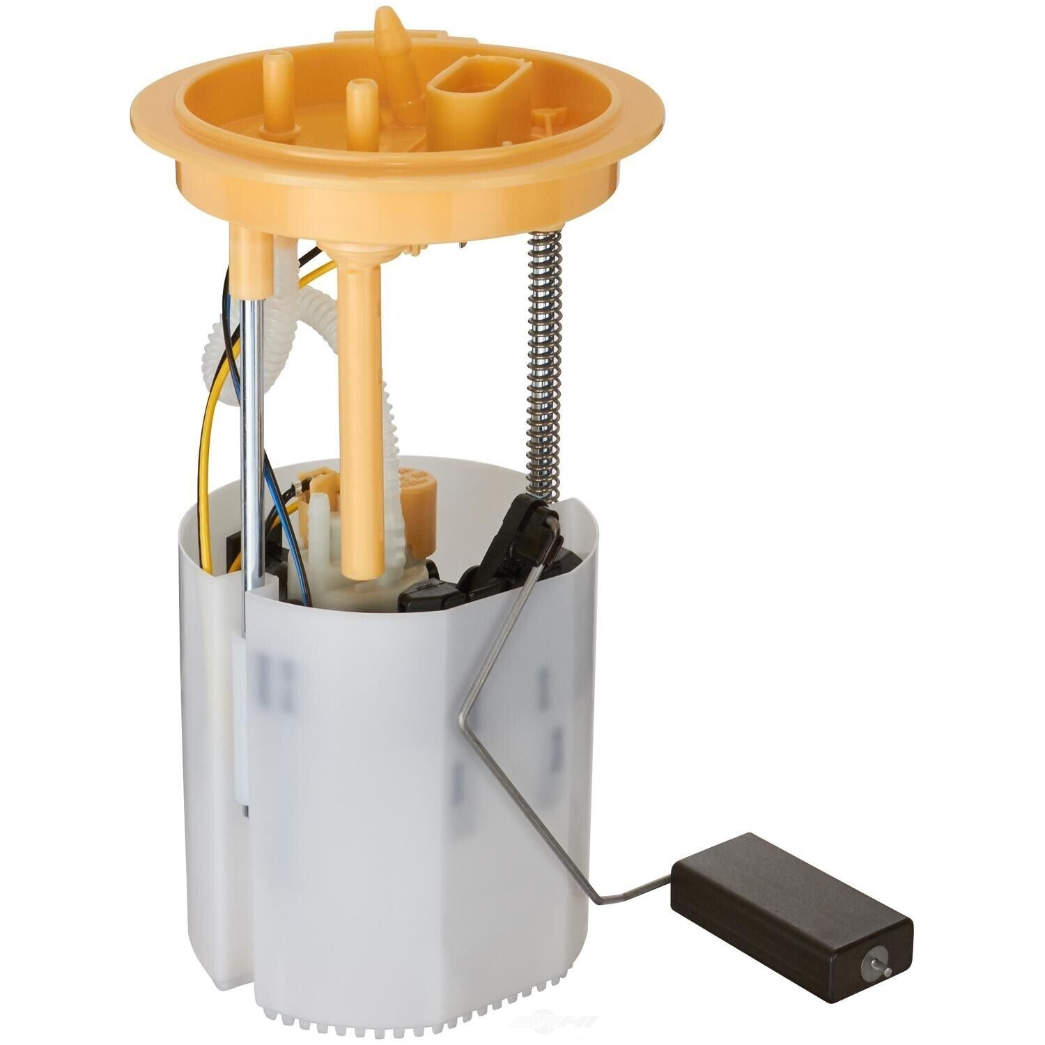 Spectra Premium Industries Inc SP5052M Fuel Pump Module Assembly