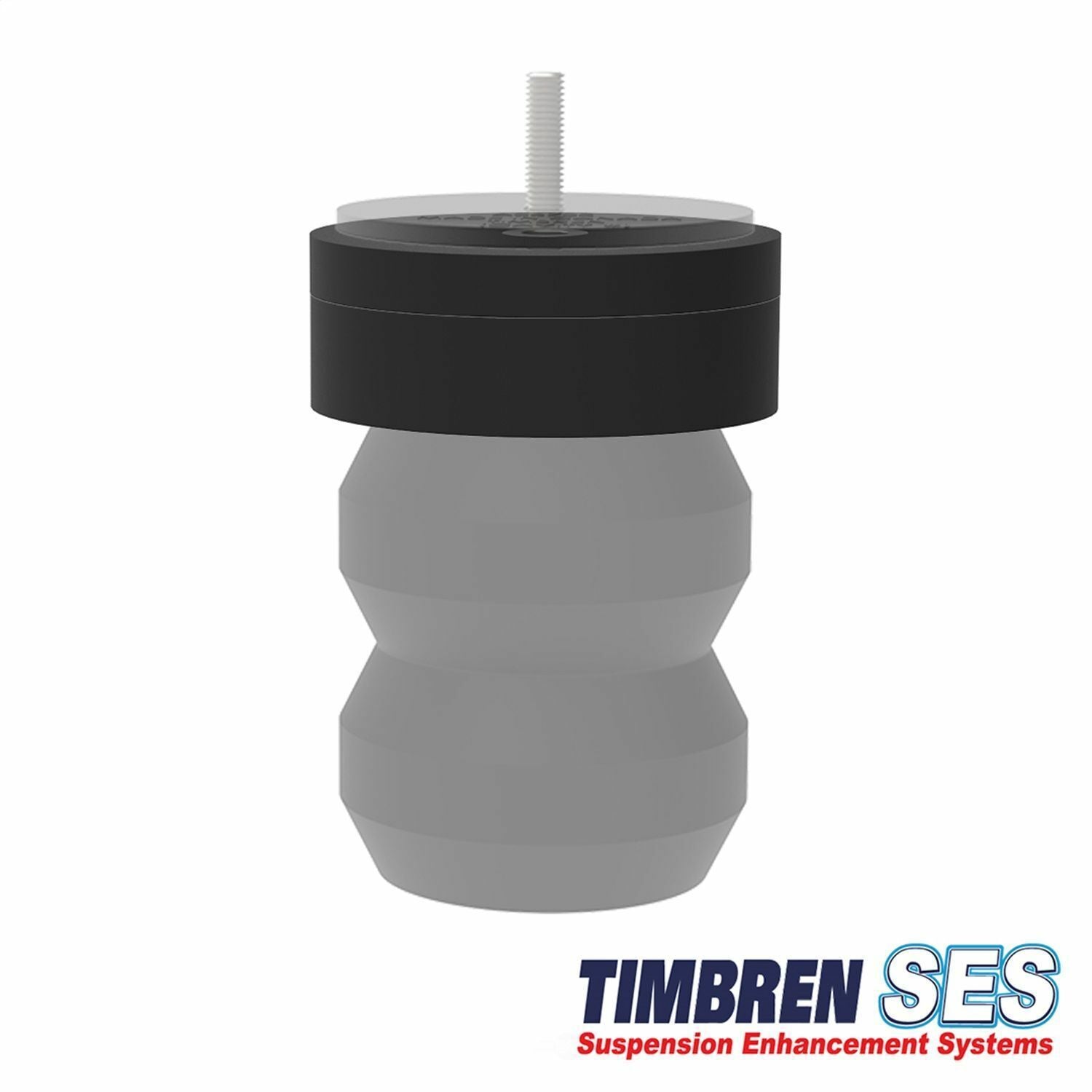 TIMBREN SES SPCRGMRCK15S Suspension Rubber Helper Spring Kit