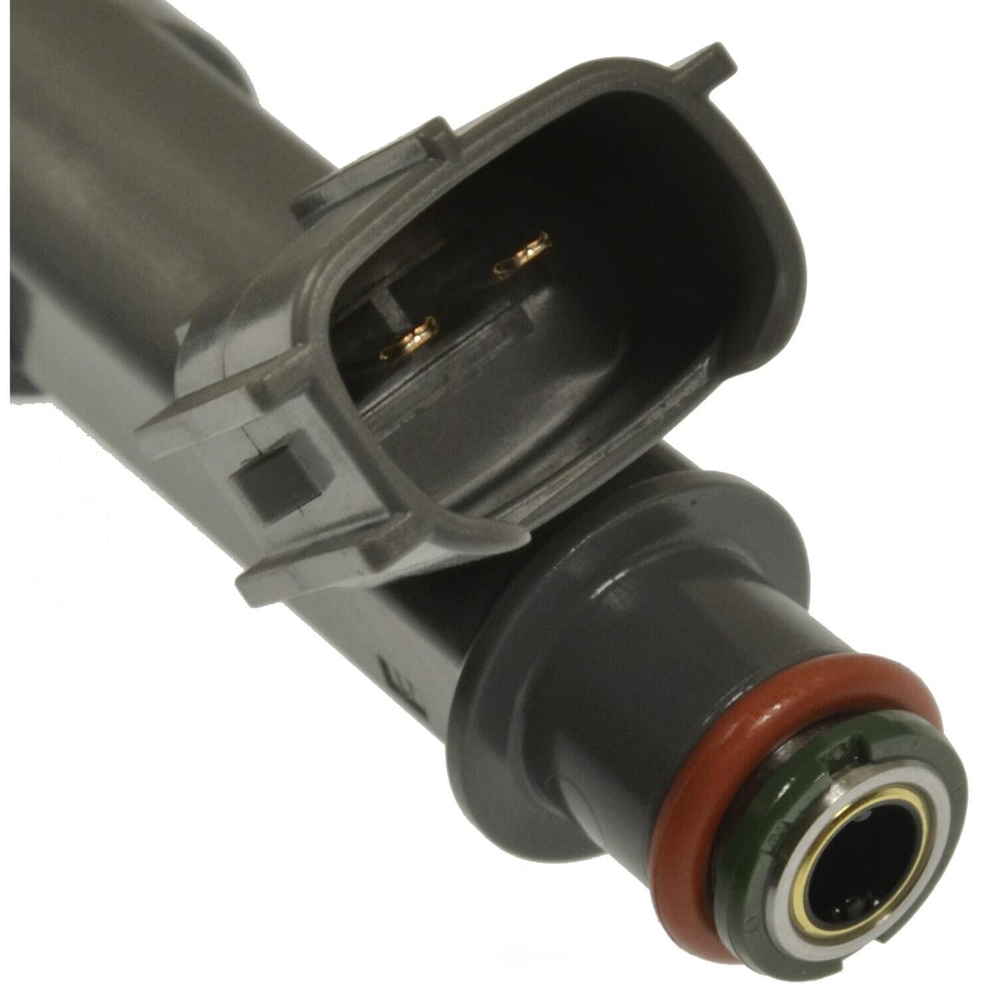 BWD 68848 Fuel Injector