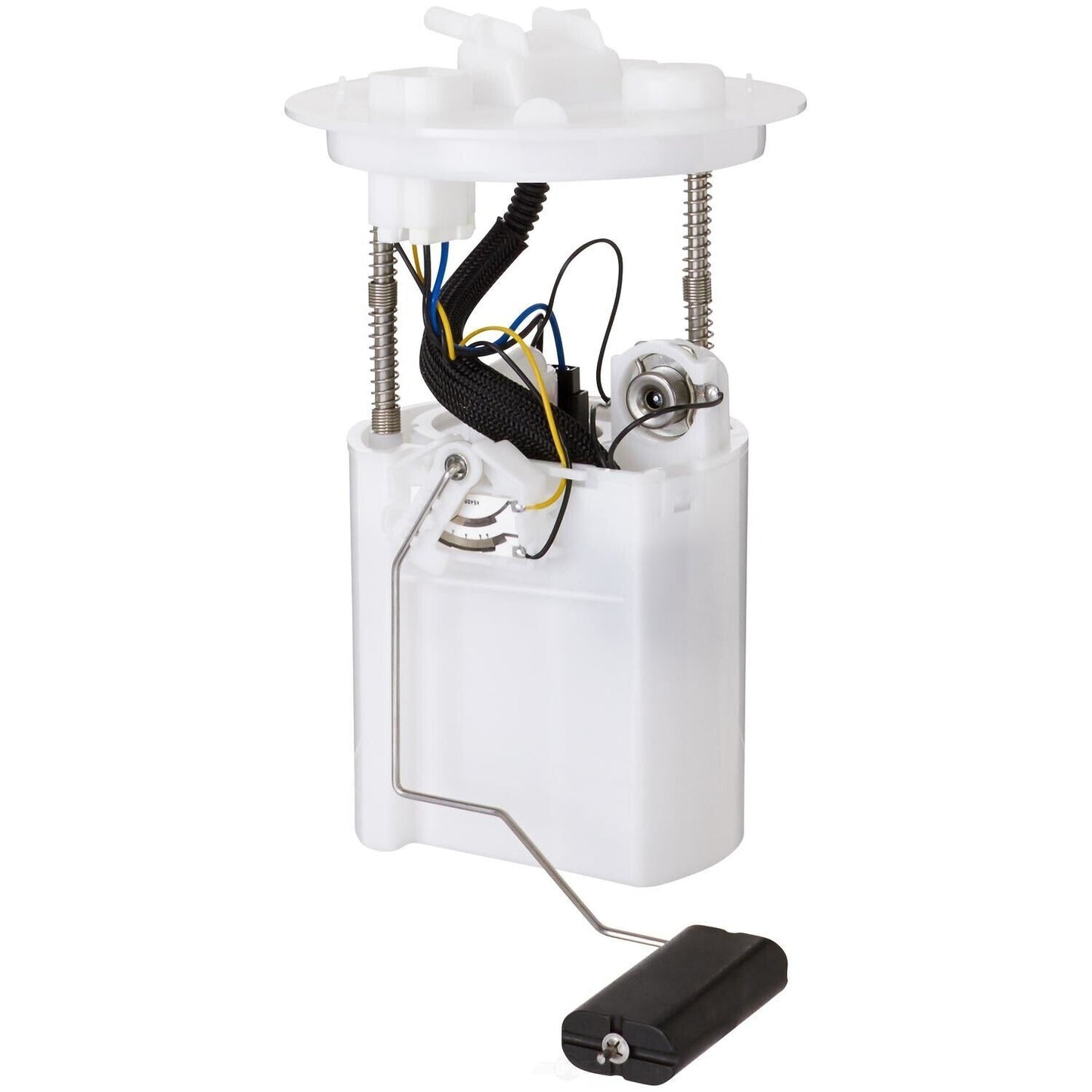 Spectra Premium Industries Inc SP2516M Fuel Pump Module Assembly