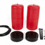 Air Lift 60830 Suspension Leveling Kit
