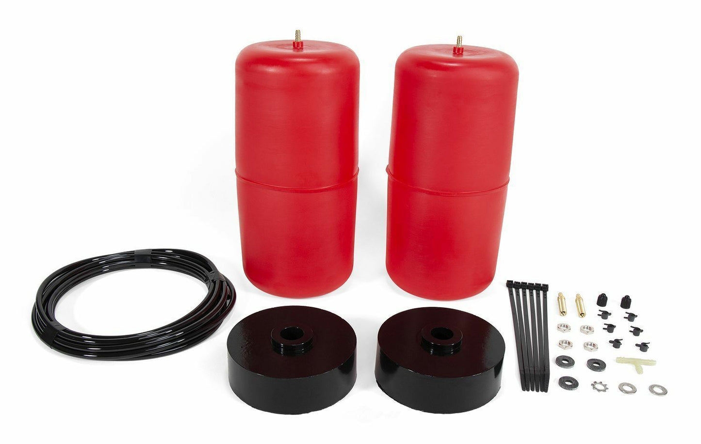 Air Lift 60830 Suspension Leveling Kit