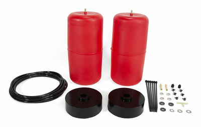 Air Lift 60830 Suspension Leveling Kit