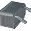 URO SHORT SKU URO-013678 Automatic Transmission Oil Cooler
