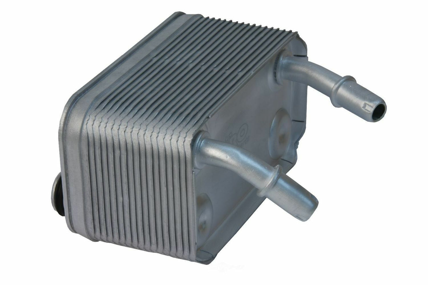 URO SHORT SKU URO-013678 Automatic Transmission Oil Cooler