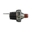 BWD S358 Engine Oil Pressure Switch