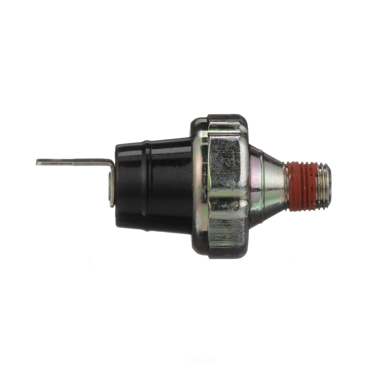 BWD S358 Engine Oil Pressure Switch