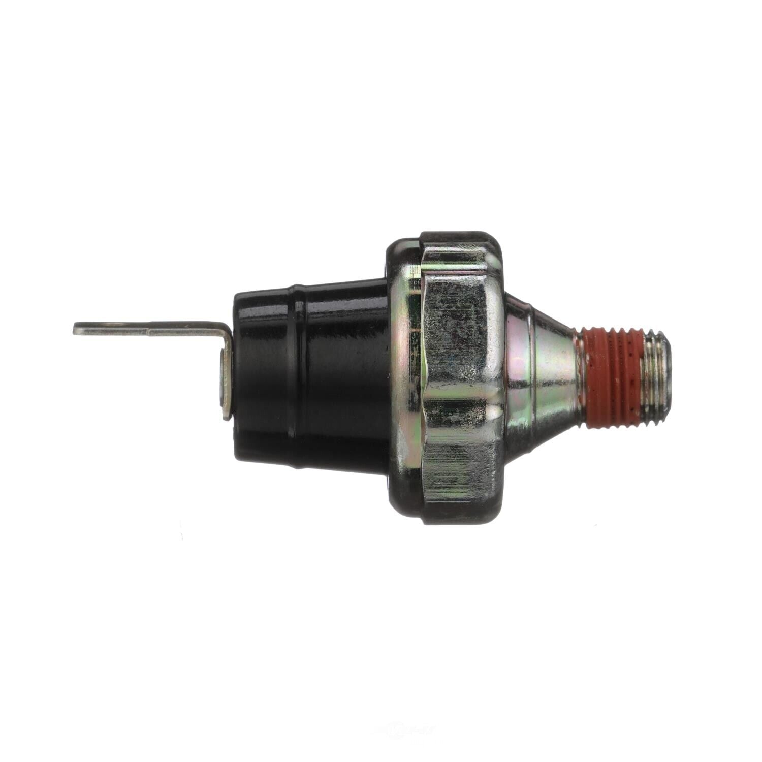 BWD S358 Engine Oil Pressure Switch