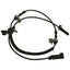 BWD ABS3122 ABS Wheel Speed Sensor