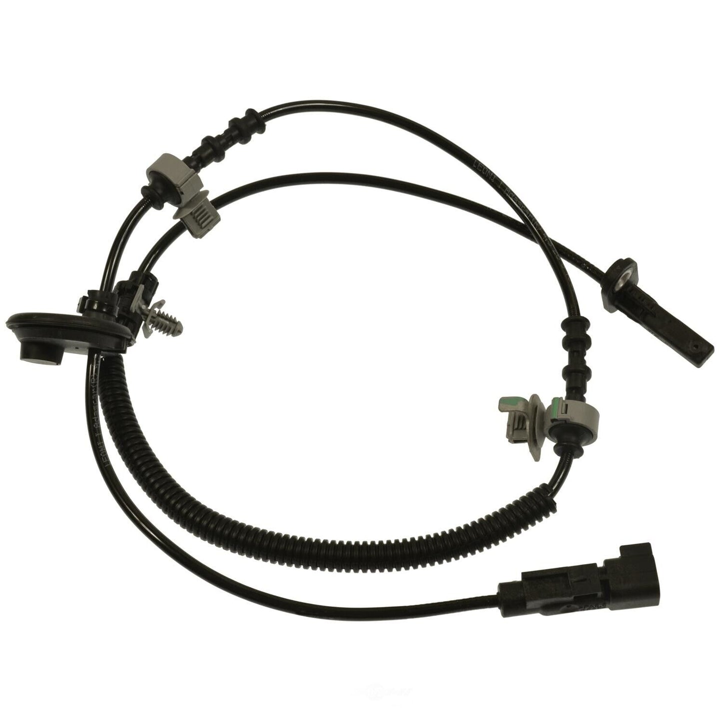 BWD ABS3122 ABS Wheel Speed Sensor