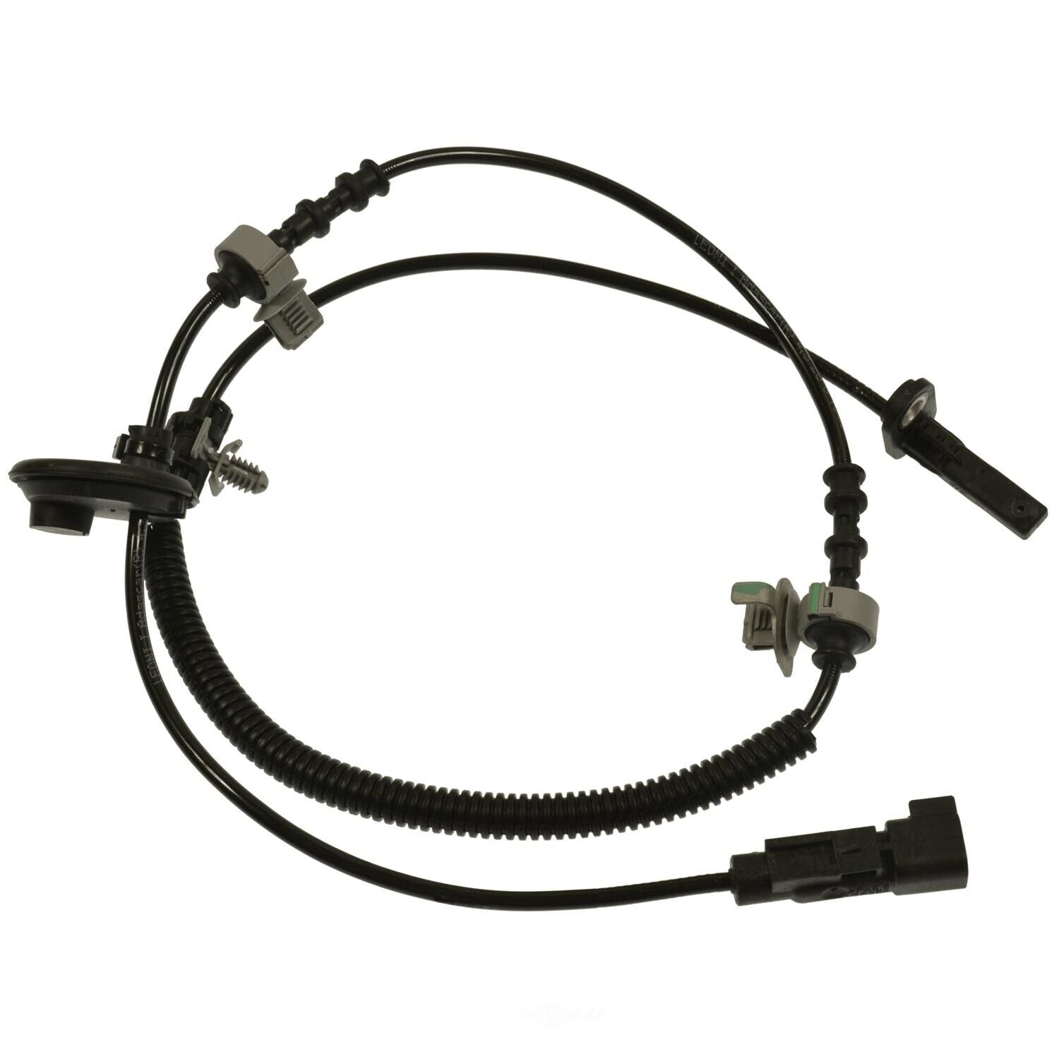 BWD ABS3122 ABS Wheel Speed Sensor