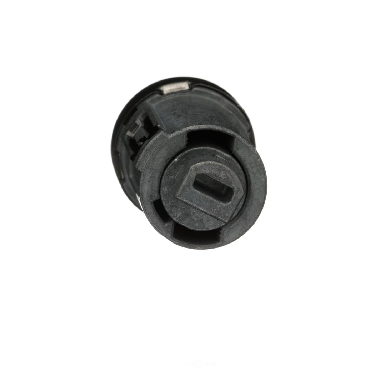 BWD CS1126L Ignition Lock Cylinder