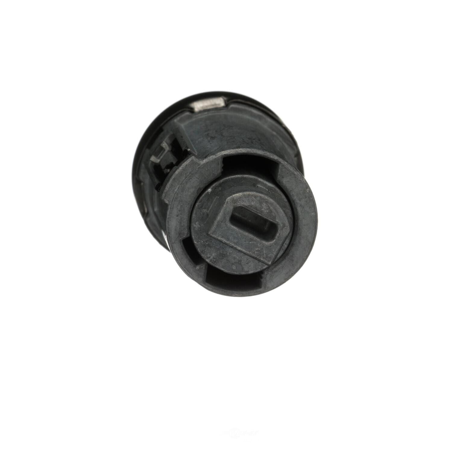 BWD CS1126L Ignition Lock Cylinder