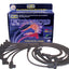 Taylor Cable 74002 Spark Plug Wire Set