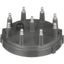 Standard FD168T Distributor Cap