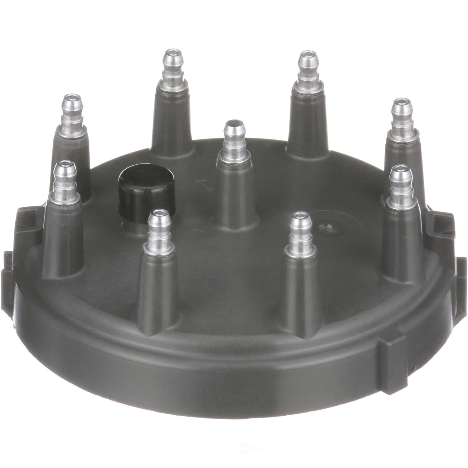 Standard FD168T Distributor Cap