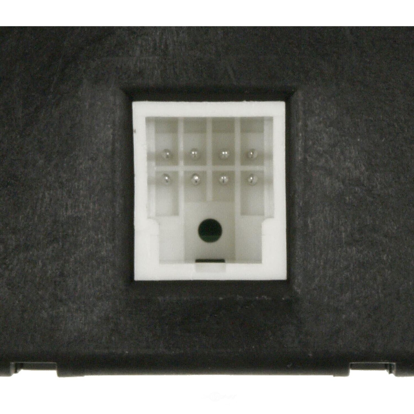 BWD ADS218 HVAC Blend Door Actuator