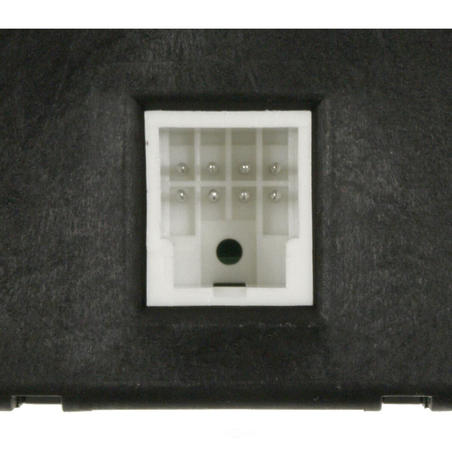 BWD ADS218 HVAC Blend Door Actuator