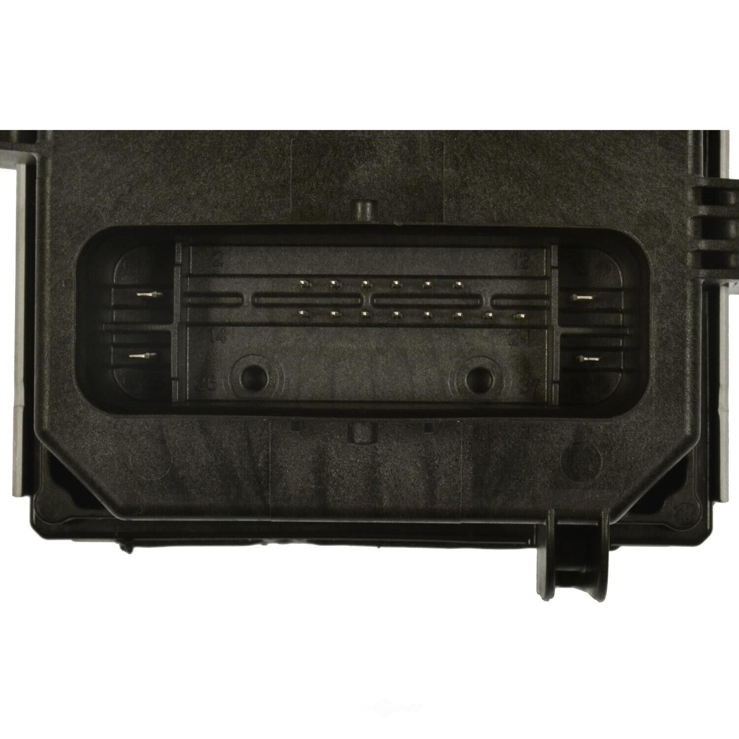 BWD FPD111 Fuel Pump Driver Module