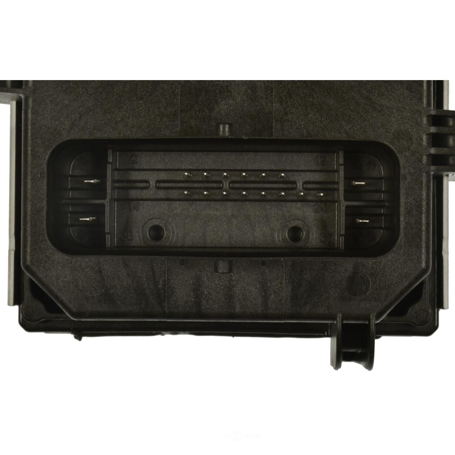 BWD FPD111 Fuel Pump Driver Module