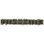 BWD BJB43 Fuse Holder