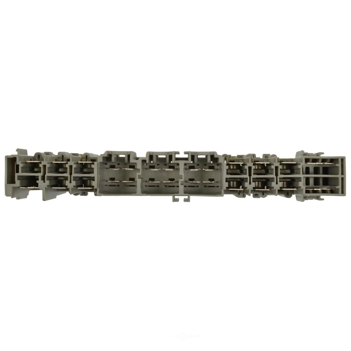 BWD BJB43 Fuse Holder