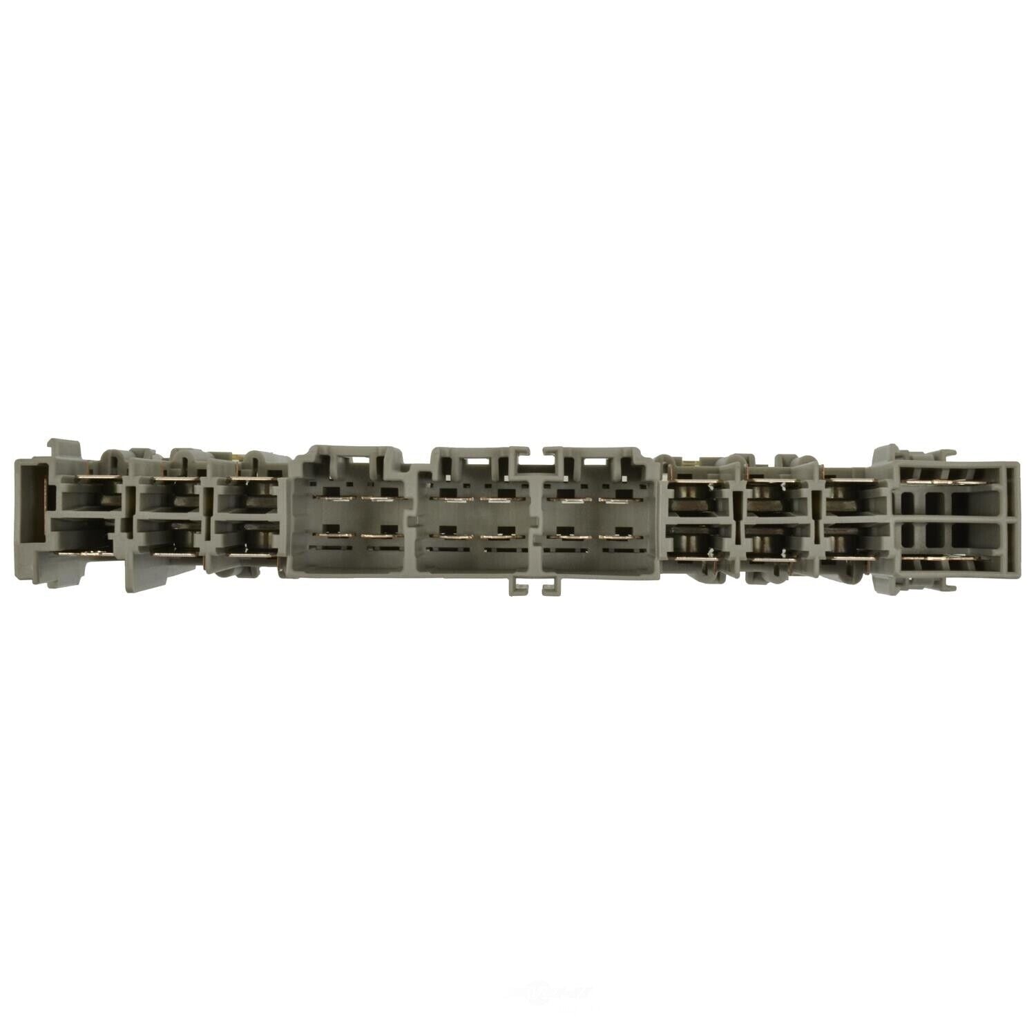 BWD BJB43 Fuse Holder