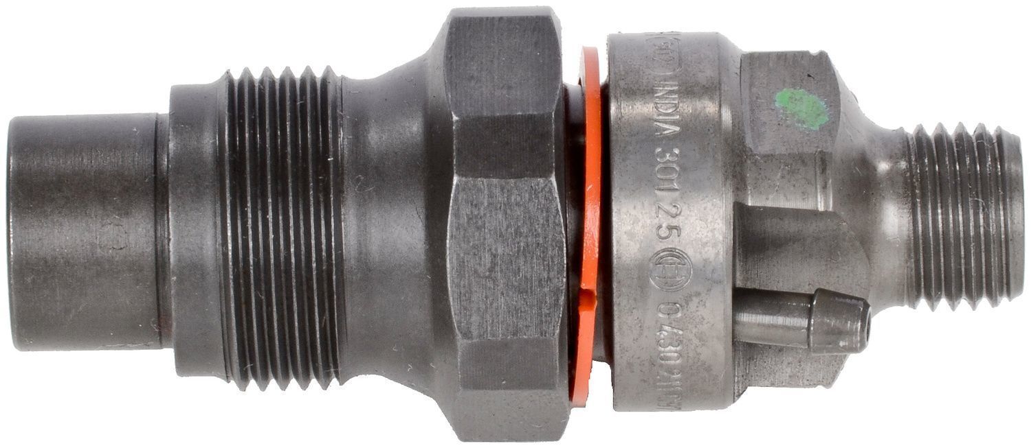 Bosch 0432217276 Diesel Fuel Injector Nozzle