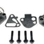 Dorman 420-129 Engine Timing Chain Tensioner