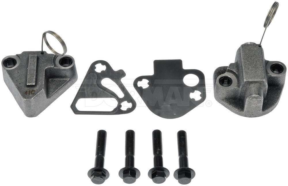 Dorman 420-129 Engine Timing Chain Tensioner