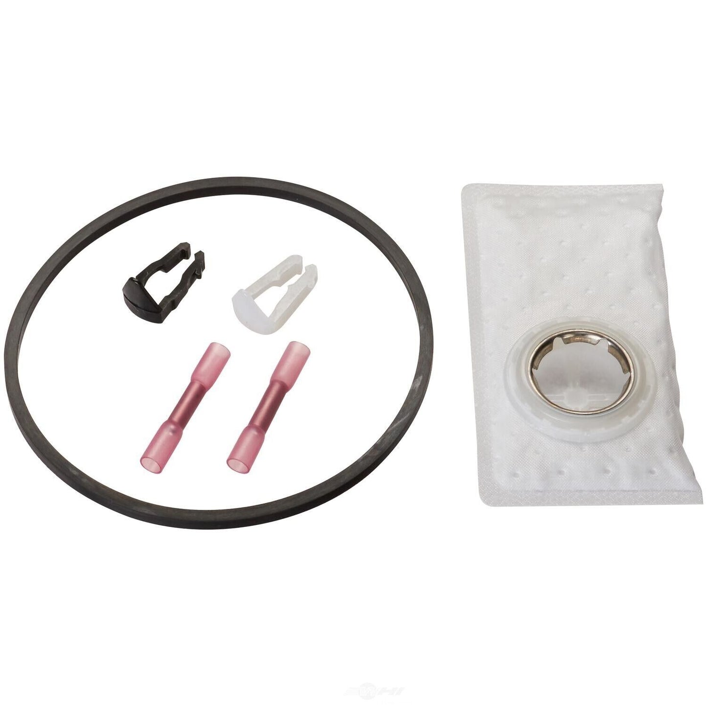 Spectra Premium Industries Inc SP155 Fuel Pump Module Assembly
