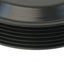 URO SHORT SKU URO-008649 Engine Water Pump Pulley