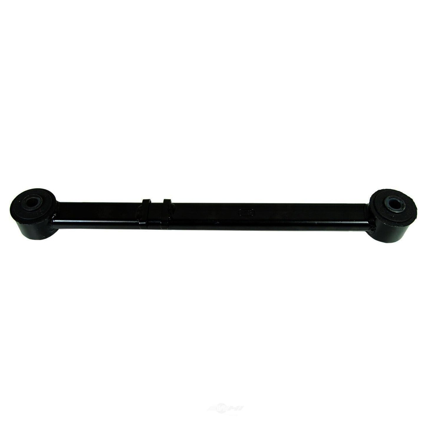 ACDelco Advantage MS501172 Suspension Control Arm