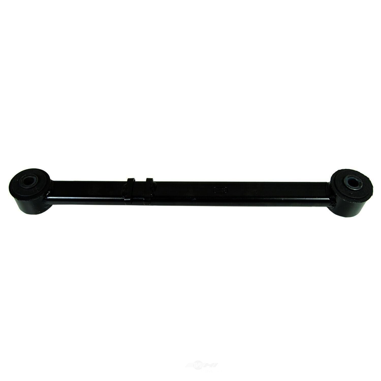 ACDelco Advantage MS501172 Suspension Control Arm