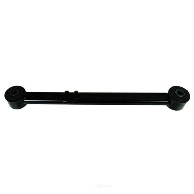 ACDelco Advantage MS501172 Suspension Control Arm