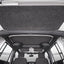 Bedrug HLJL184DRK Headliner
