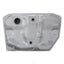 Spectra Premium Industries Inc TO14A Fuel Tank