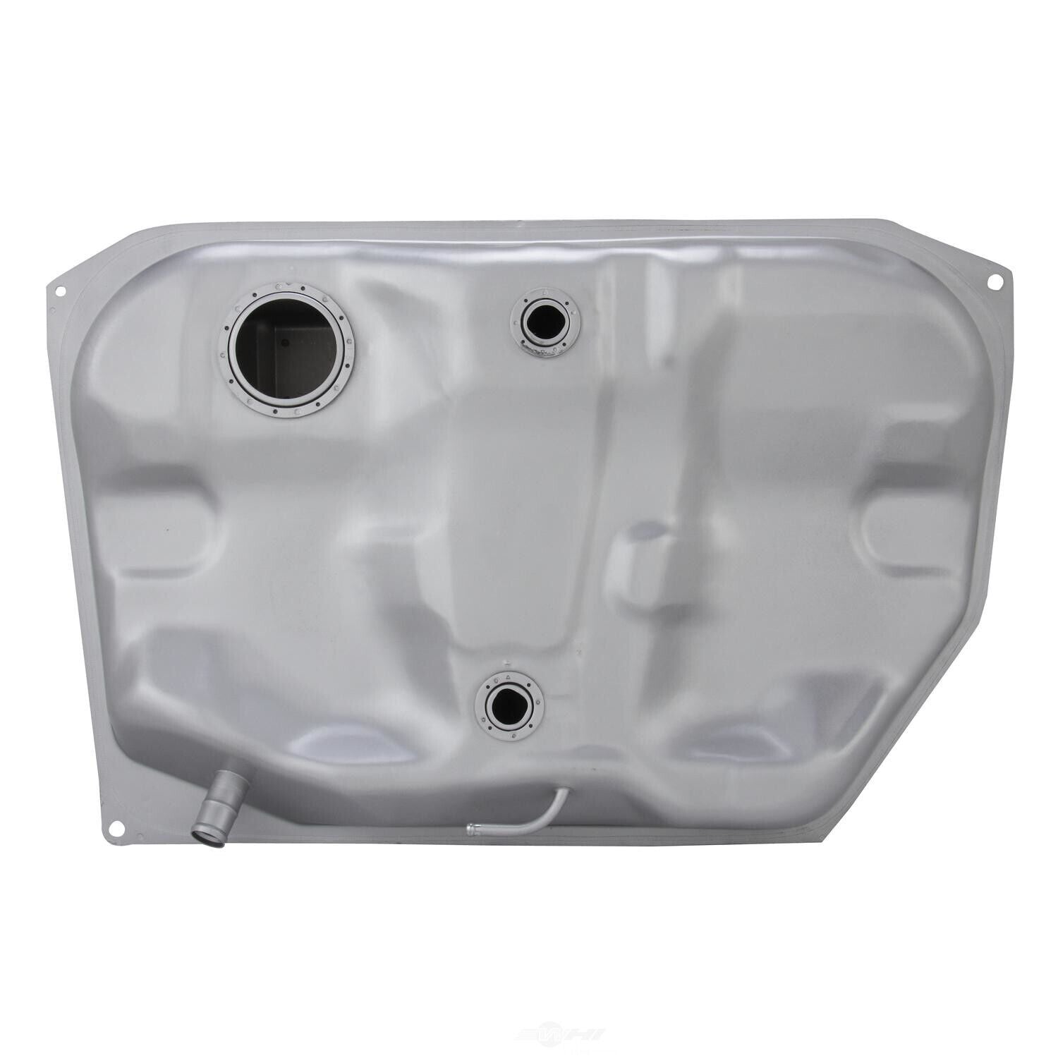 Spectra Premium Industries Inc TO14A Fuel Tank
