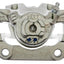 ACDelco Professional Durastop 18FR2249N Disc Brake Caliper