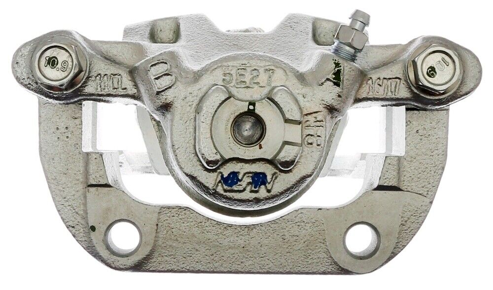 ACDelco Professional Durastop 18FR2249N Disc Brake Caliper