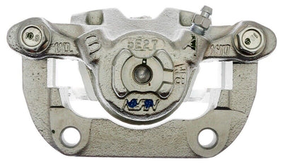 ACDelco Professional Durastop 18FR2249N Disc Brake Caliper