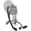 Spectra Premium Industries Inc SP2272H Fuel Pump and Sender Assembly