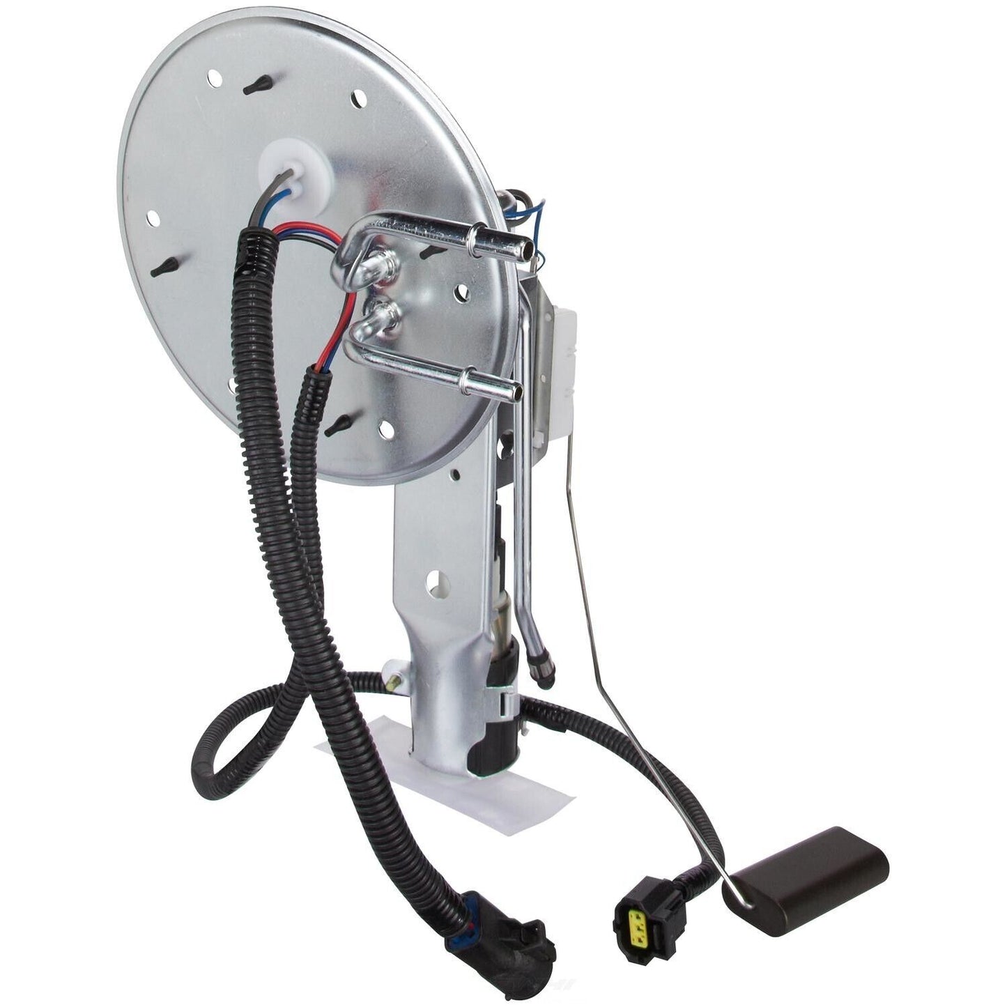 Spectra Premium Industries Inc SP2272H Fuel Pump and Sender Assembly