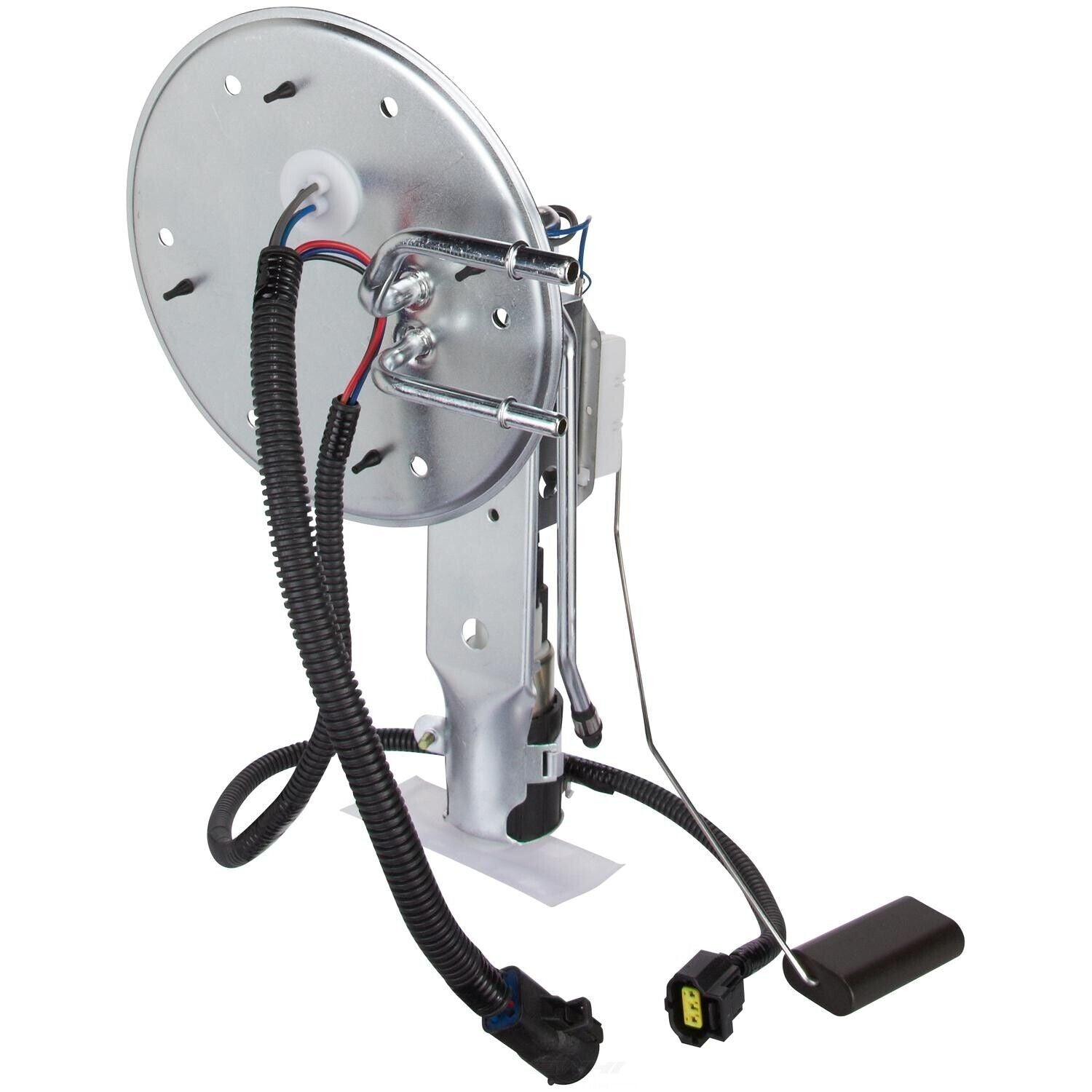Spectra Premium Industries Inc SP2272H Fuel Pump and Sender Assembly