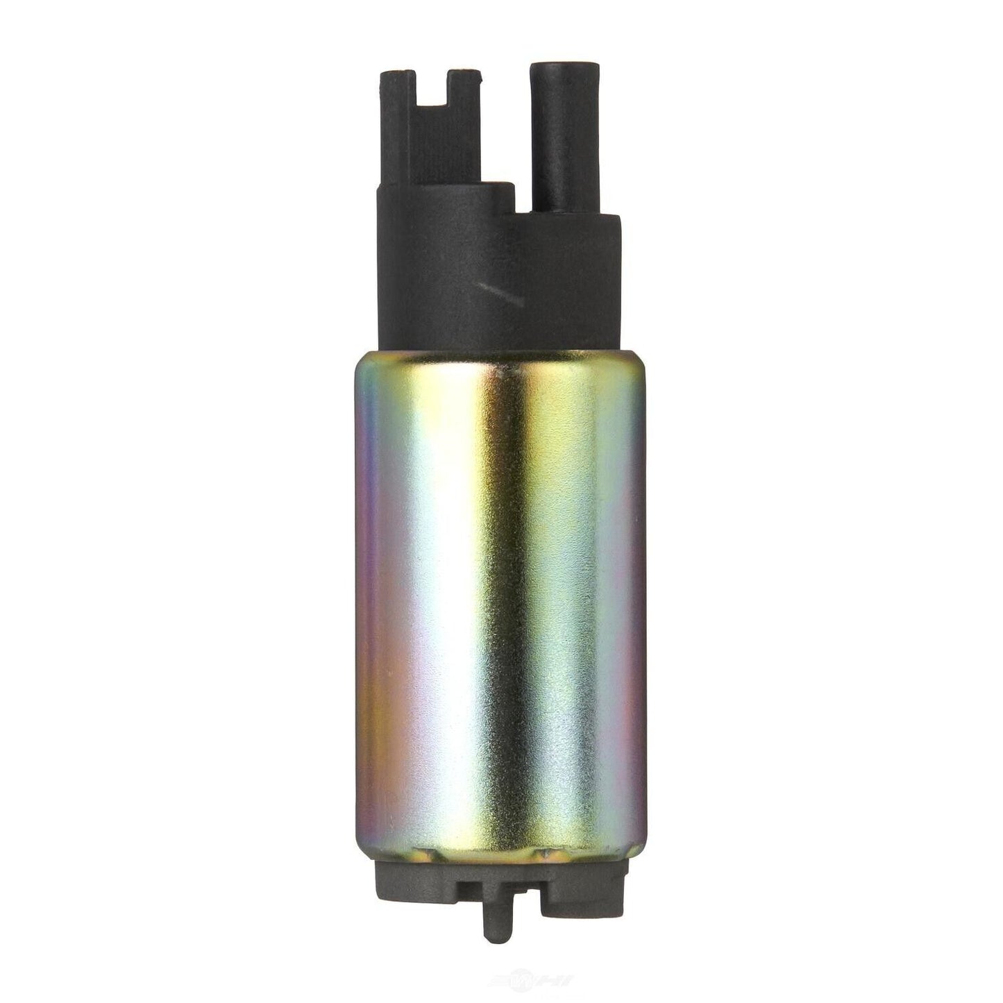 Spectra Premium Industries Inc SP1132 Electric Fuel Pump