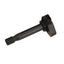 Standard UF242T Ignition Coil Connector