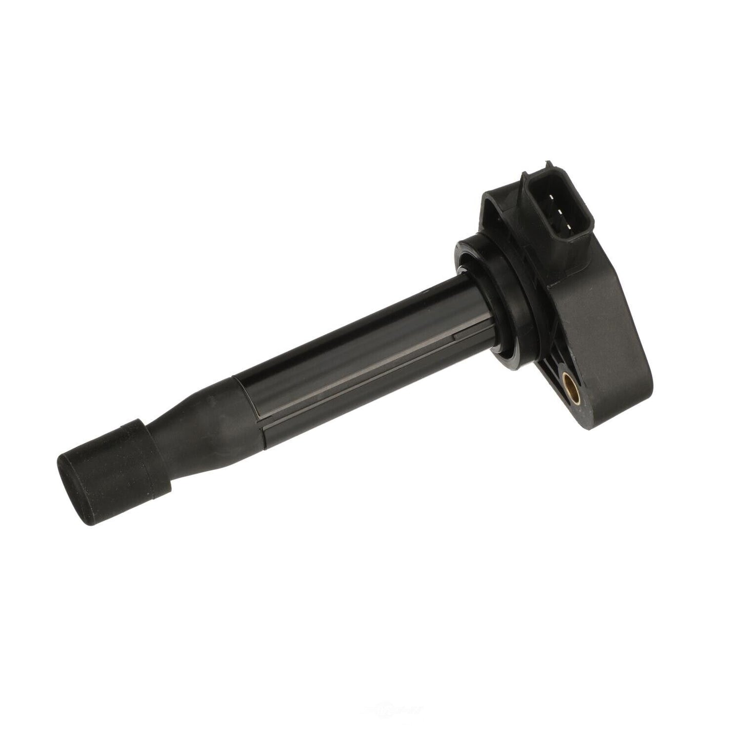 Standard UF242T Ignition Coil Connector