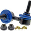 ACDelco Advantage MS30865 Suspension Stabilizer Bar Link Kit
