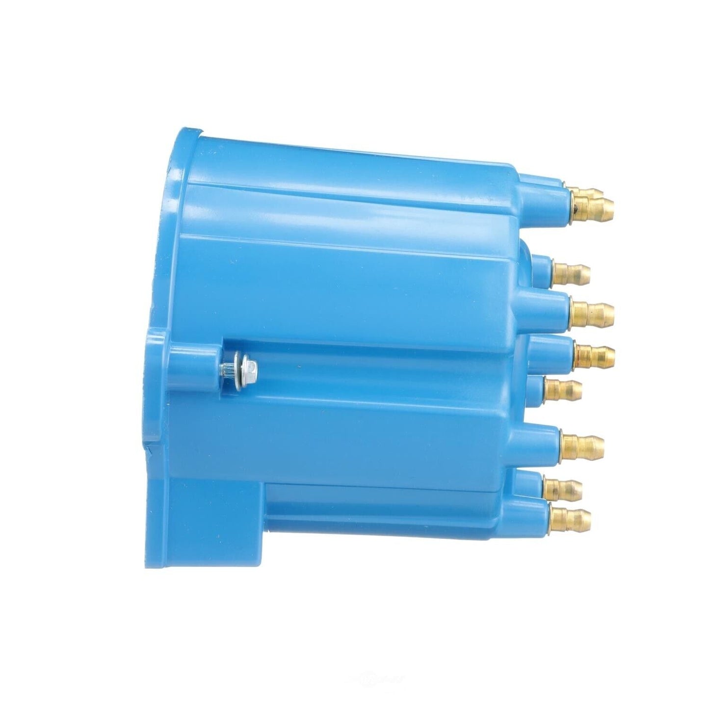 Standard DR-468 Distributor Cap